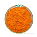 /msite/products/detail/productid/59485369/id/1001248.html